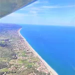 Georgios * Sotirítsa