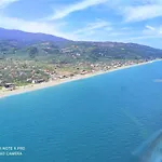 Georgios Lägenhet *