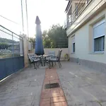 Georgios *