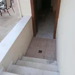 Georgios *