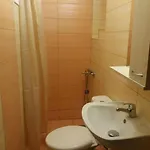 Georgios * Sotirítsa