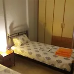 Georgios * Sotirítsa