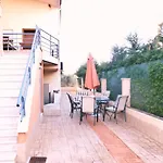Lägenhet Georgios *