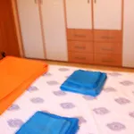Georgios Lägenhet Sotirítsa