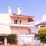 Lägenhet Georgios