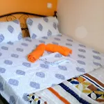 Lägenhet Georgios *