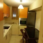Georgios * Sotirítsa