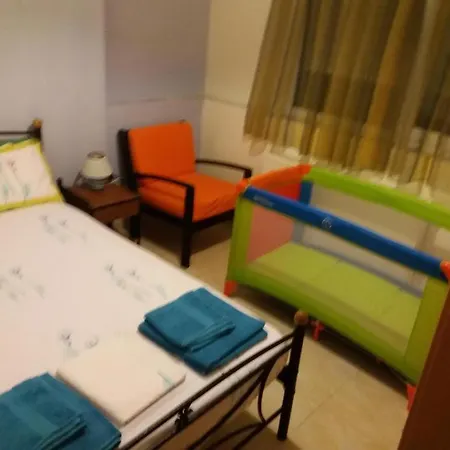 Georgios * Sotirítsa