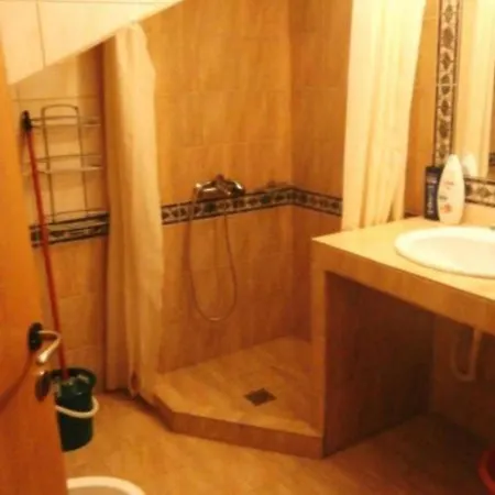 Apartment Georgios