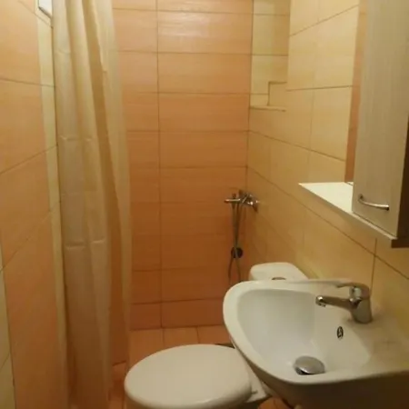 Georgios * Sotirítsa