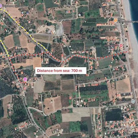 Georgios * Sotirítsa