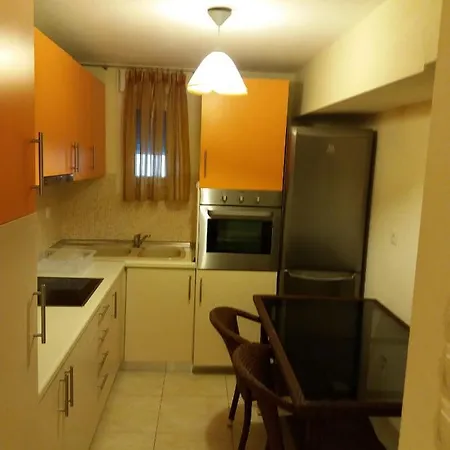 Georgios * Sotirítsa