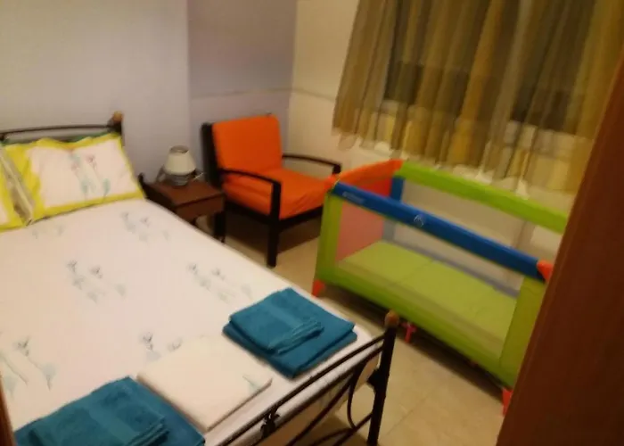 Georgios * Sotiritsa