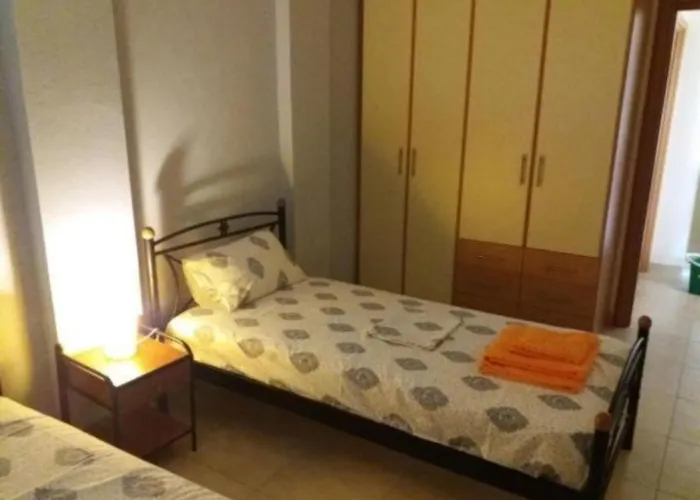 Georgios * Sotiritsa