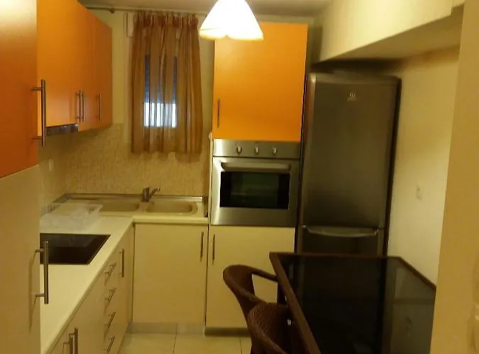 Georgios * Sotiritsa